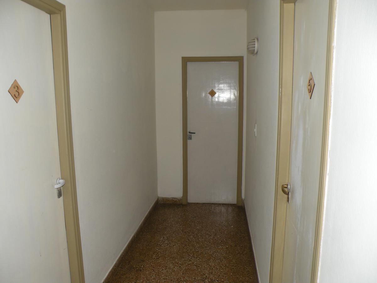 Hotel Panorama 格塞尔镇 外观 照片