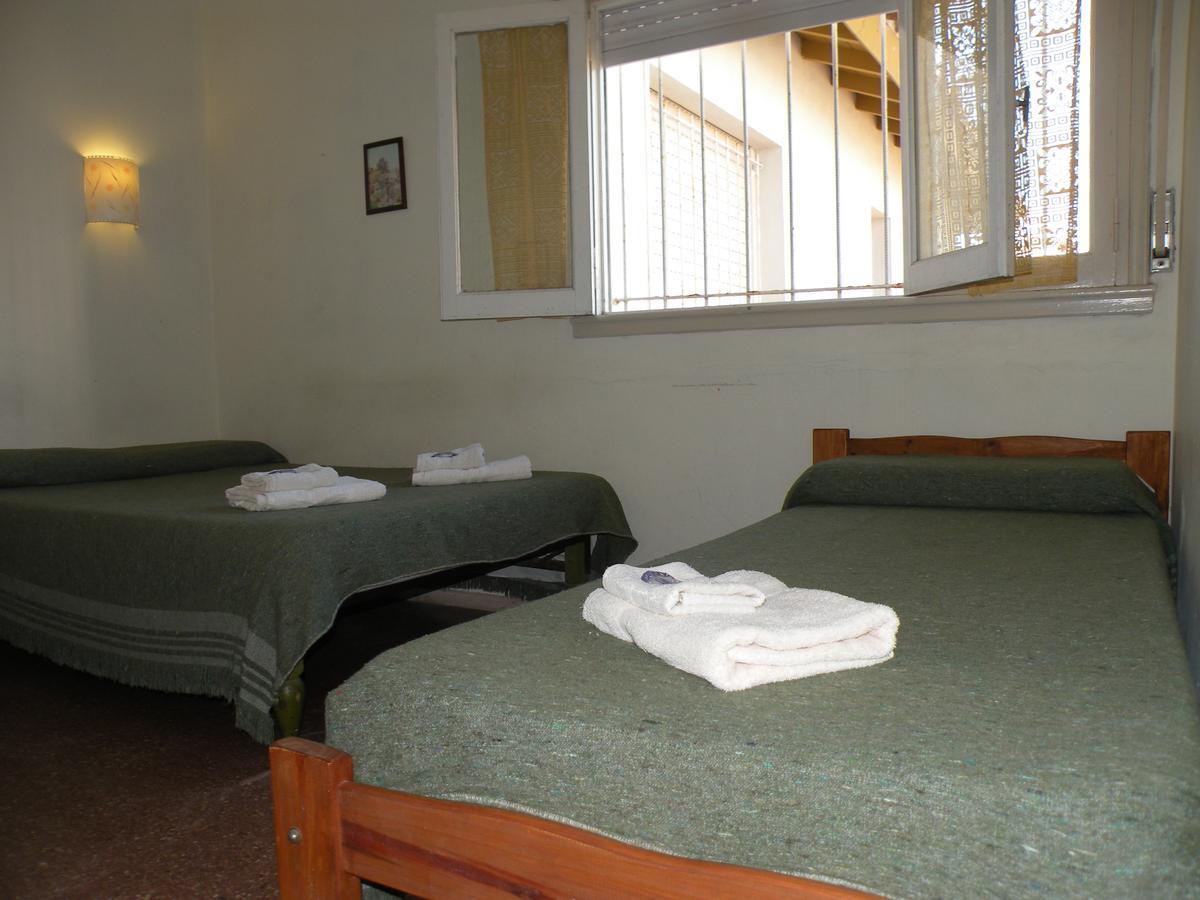 Hotel Panorama 格塞尔镇 外观 照片