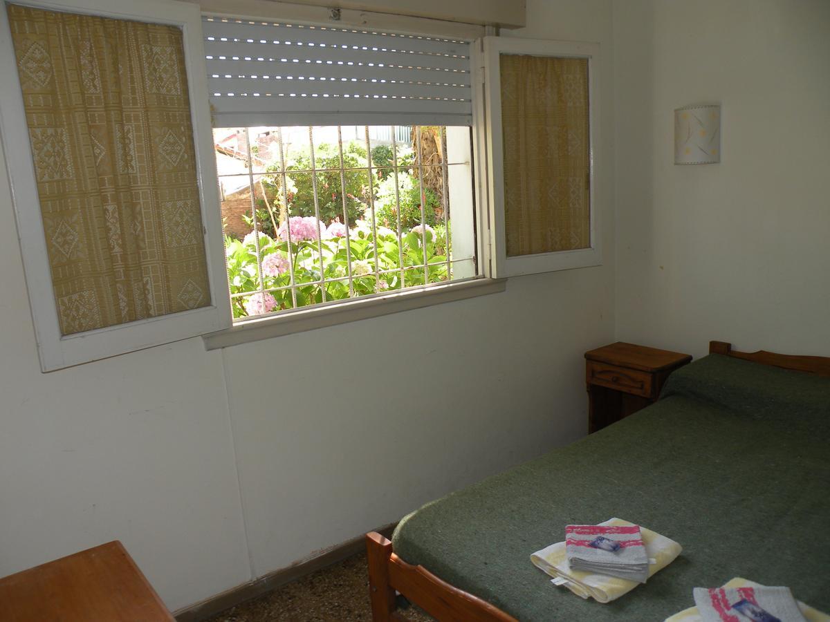 Hotel Panorama 格塞尔镇 外观 照片