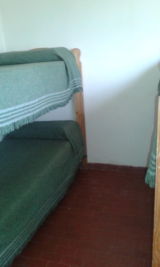 Hotel Panorama 格塞尔镇 外观 照片